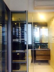 Waterfront Isle (D16), Condominium #480378571